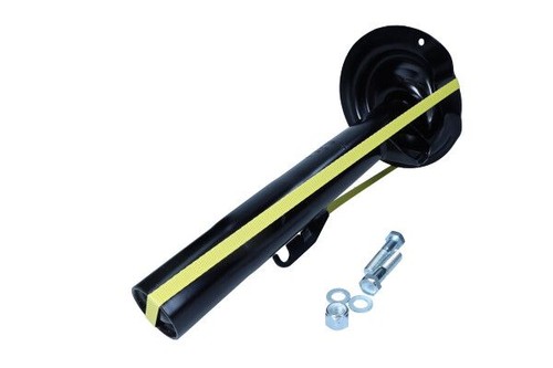 Genuine maxgear shock - shock, absorber
