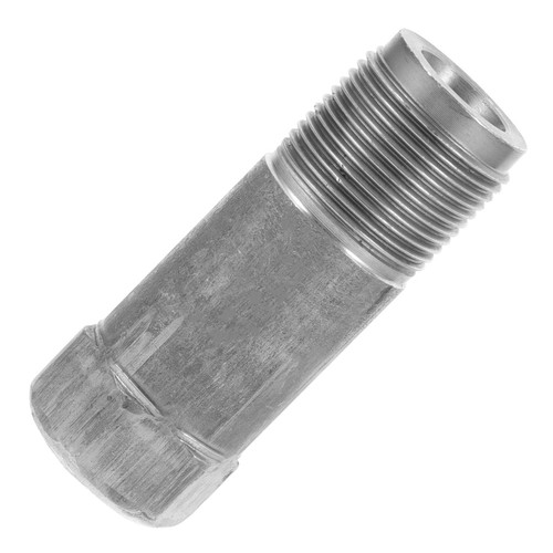 Water pressure reducer - pressure,