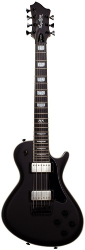 Hagstrom krona sbk electric - hagstrom,