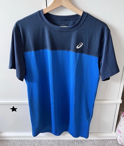 Asics regular fit medium - regular,