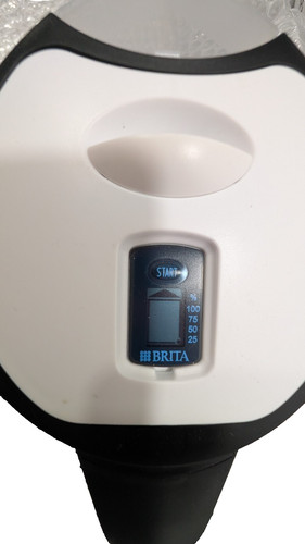 Russell hobbs 22851 5l - 22851, 1.5l