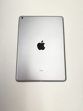 Chassis Housing Casing for Apple iPad 6th Generation A1893 Nice Condition