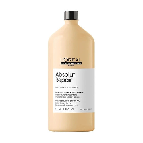 Oreal professional serie - professional,