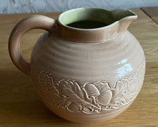 Brentleigh Ware "Acorn" Water