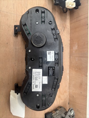 Bm5t10849bae ford focus 2016 - bm5t10849bae,
