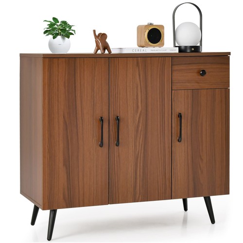 Sideboard buffet cabinet - buffet, 3