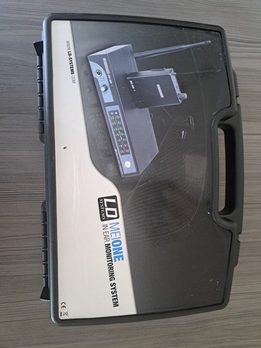 Systems meione wireless in - wireless,