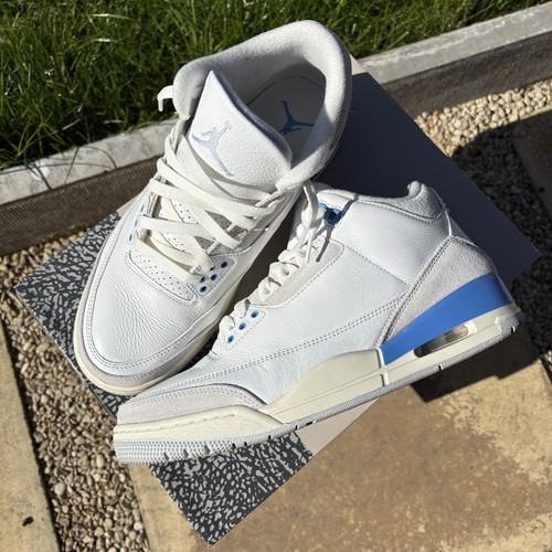 Air jordan retro men s - air,