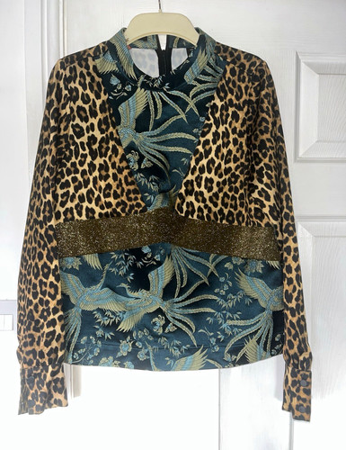 Scotch soda women s size - &, women’s