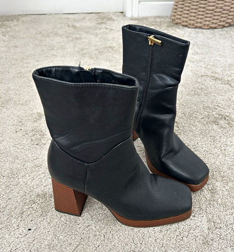 Primark women 5 - women’s,