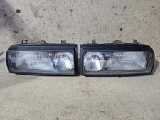 1996 VW CORRADO HEADLIGHTS