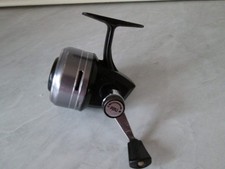 VINTAGE ABU 506M CLOSED FACE REEL  IN GOOD USED CONDITION. (MADE IN SWEDEN)