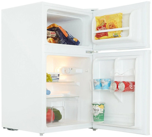 Dent cookology 85l - cookology,