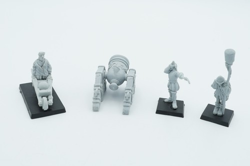 Warhammer fantasy battle - warhammer,