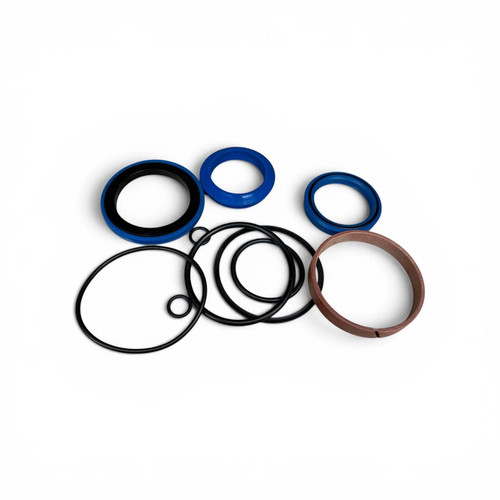 Seal kit jcb part - part, no