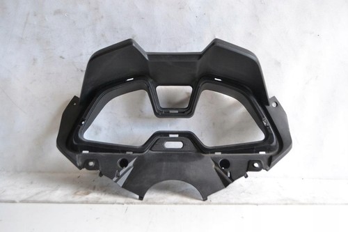 Nss 125 forza - nss, 64337-k40-f000