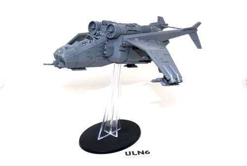 Warhammer imperial guard - warhammer,