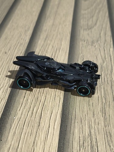 Hot wheels batman superman - hot,