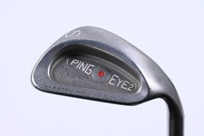 Ping Eye 2 Sand Wedge / 57.5
