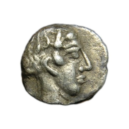 Ancient greek kolophon ionia - greek, kolophon,
