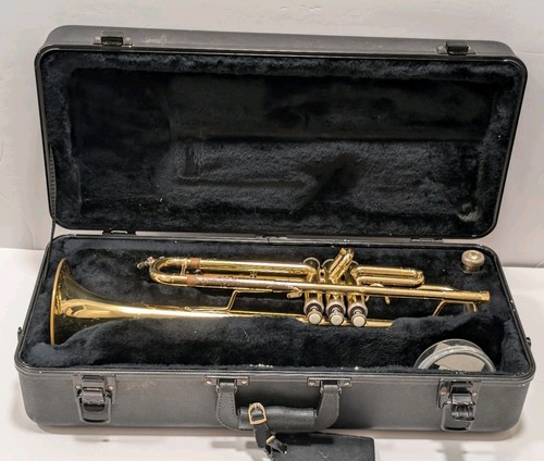 Bach aristocrat 600 bb - bach,