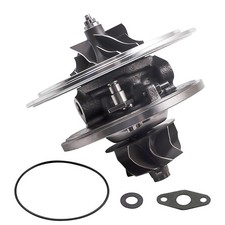 Turbo Cartridge Core For Bmw