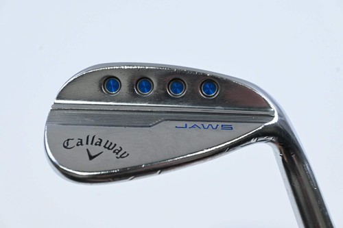 Callaway jaws md5 - callaway,
