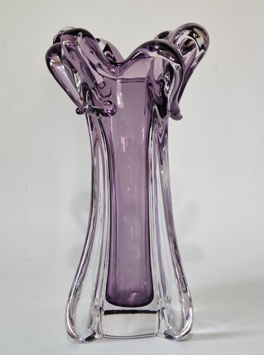 Large vintage mid - large, century