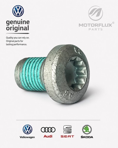 Genuine audi seat skoda - genuine,