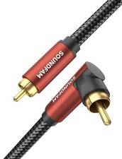 Soundfam degree rca - degree,