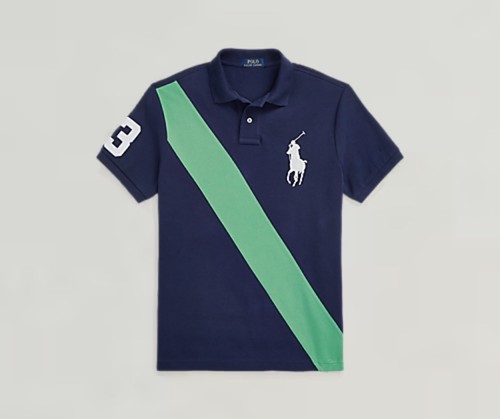 Ralph lauren men large big - ralph,