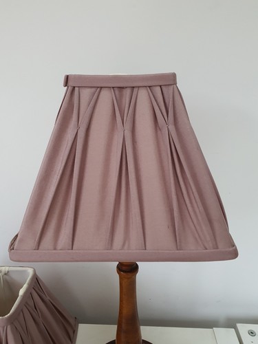 Laura ashley pinched - laura,