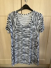 Tunic Top size S