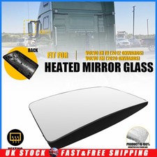 82356810 Fit Volvo FM 2020-ON