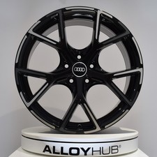 Genuine audi rs3 y - 8y,