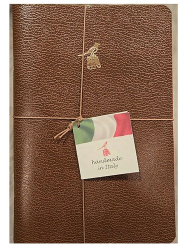 Bieffe handmade italy - handmade, 3