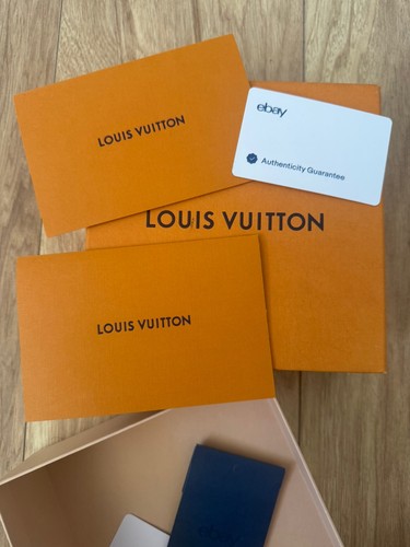 Grey louis vuitton men - grey,