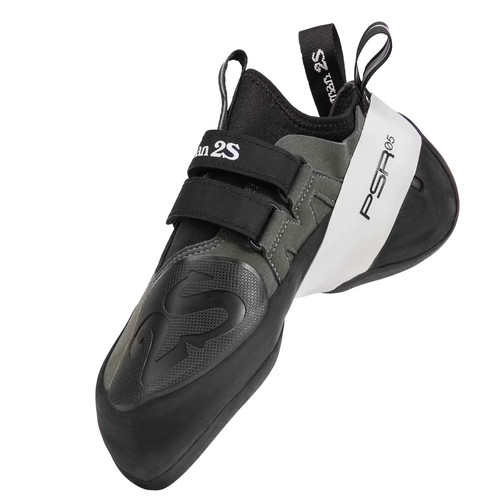 Evolv shaman climbing shoes - evolv,