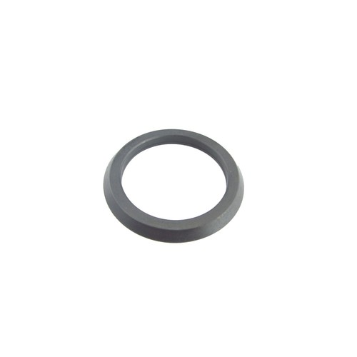 Genuine oem seal steering head - seal,