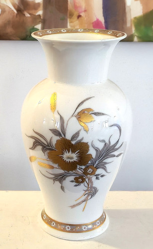 Kaiser porcelain prelude - kaiser,