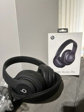 Beats Studio Pro Wireless