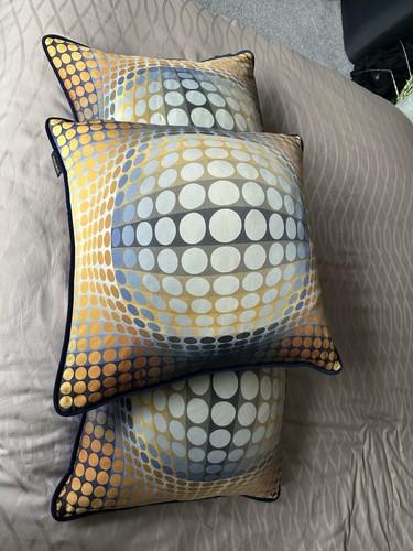 Vasarely archive by - vasarely,