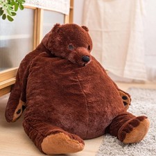 Teddy Bear Plush Toy Giant
