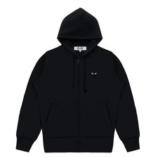 COMME DES GARCONS CDG PLAY