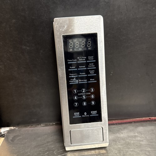 Kenwood microwave - kenwood,