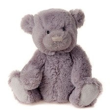 Armstrong, a 4.5 inch Bear