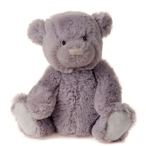 Armstrong 5 inch - a, bear