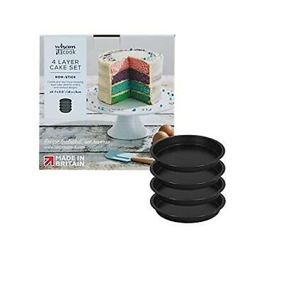 Wham tier round - 7",