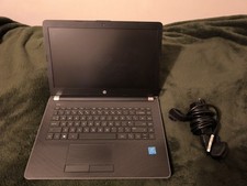 HP Laptop RTL8723DE Windows11