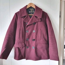 Fidelity by Gerald & Stewart -